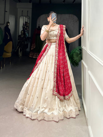 Discover the Best Choli for Your Body Type