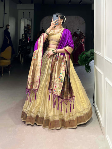 The Ultimate Guide to Choosing the Perfect Choli