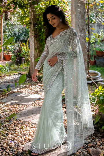 Saree